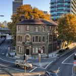 Traffic Services Sydney - photo 5