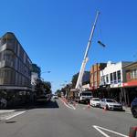 Traffic Services Sydney - photo 7