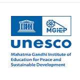 UNESCO MGIEP - Education in Delhi