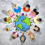 UNESCO MGIEP - photo 1