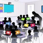 UNESCO MGIEP - photo 2