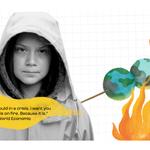 UNESCO MGIEP - photo 3