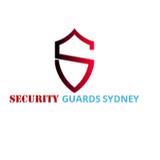 Security Guards Sydney