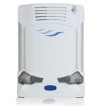 Mega Medical - photo 1