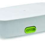 Mega Medical - photo 2