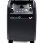 Mega Medical - photo 4