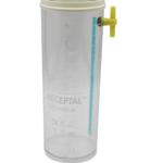 Mega Medical - photo 5