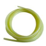 Mega Medical - photo 6