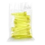 Mega Medical - photo 7