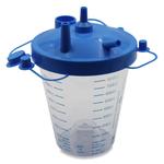 Mega Medical - photo 8