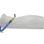 Mega Medical - photo 9