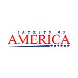 JacketsofAmerica - Fashion in New York