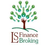 LS Finance Broking - Financial Services in Wonthaggi