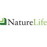Naturelife - Beauty & Spas in Dolphin Coast