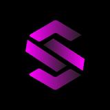 Slice Ledger - IT Services & Computer Repair in Ras Al-Khaimah