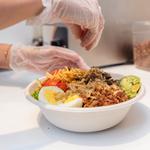 Radish Kitchen - photo 2