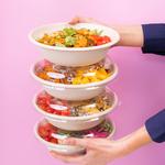 Radish Kitchen - photo 3