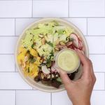 Radish Kitchen - photo 4