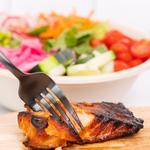 Radish Kitchen - photo 5