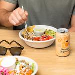 Radish Kitchen - photo 6