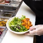 Radish Kitchen - photo 7