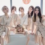 Zen Pro Massage Spa - photo 2