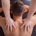 Zen Pro Massage Spa - photo 4