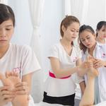 Zen Pro Massage Spa - photo 6