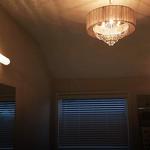 Long View Lighting - photo 1