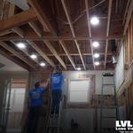 Long View Lighting - photo 4