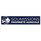 Soumissions Propriété Agricole - Real Estate in Sainte-Rose-du-Nord