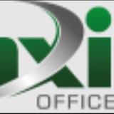 Maxim Office Group - School Supplies in Leeton