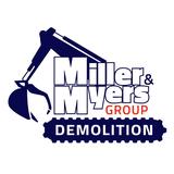 MILLER & MYERS GROUP DEMOLITION - Demolition Services in Cooper City