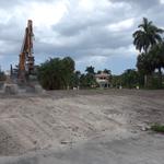 MILLER & MYERS GROUP DEMOLITION - photo 3