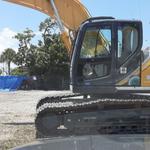 MILLER & MYERS GROUP DEMOLITION - photo 5