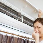 HydroKleen Australia - photo 2