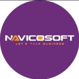 Wordpress website design services Navicosoft - Business Consulting in Melbourne
