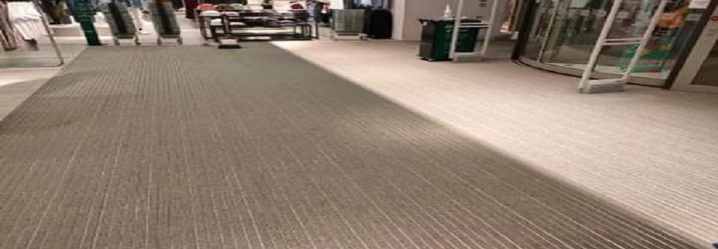 BC Cleaning Services cover photo