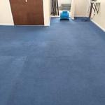 BC Cleaning Services - photo 1