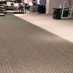 BC Cleaning Services - photo 2