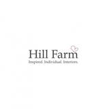 Hill Farm Furniture - Kitchen Cabinets in Newark-on-Trent