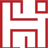 Hotel Interiors - Interior Design in Hope Island