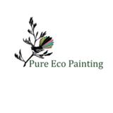 Pure Eco Painting - Face Painting in Marybank