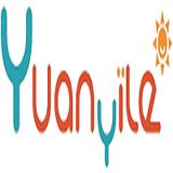  Zhejiang Yuanyi Childrens products Co Ltd - Business Financing in West Covina