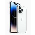 hualienhotel - photo 1