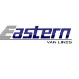 Eastern Van Lines - Transportation & Shipping in Pomona