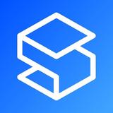 ServerHub - Professional Services in Henderson