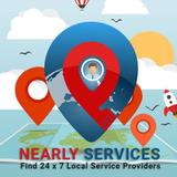 Nearlyservices
