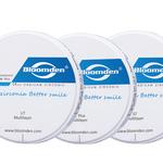 Bloomden Bioceramics Co., Ltd - photo 1