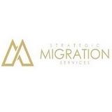 Strategic Migration Services